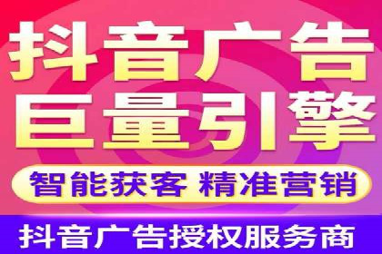 某企业通过百度SEM提高网站流量的案例