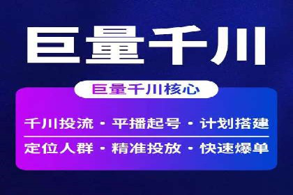 百度推广在电商行业的应用及效果